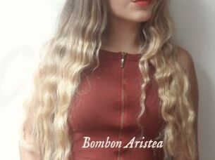 Bombon_Aristea
