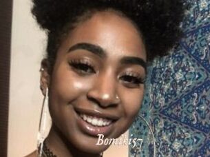 Bomiki57