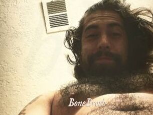 BoneBroth