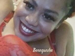 Bonequesha