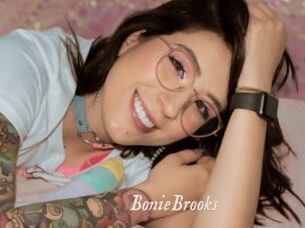 BonieBrooks