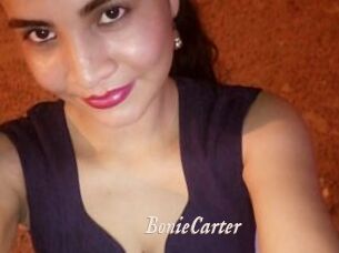 BonieCarter