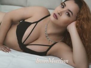 BonieMorrison