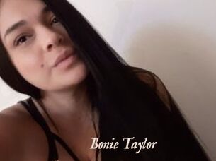 Bonie_Taylor