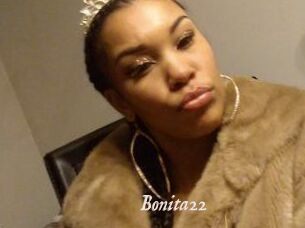 Bonita22