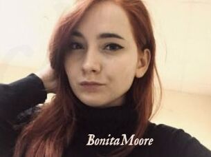 BonitaMoore