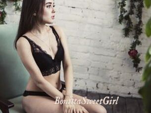 BonittaSweetGirl