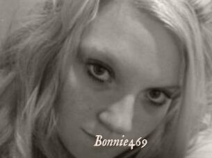 Bonnie469