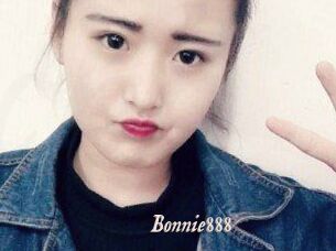 Bonnie888
