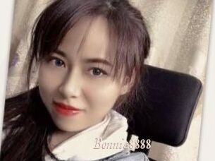 Bonnie8888