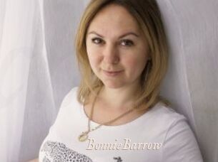 BonnieBarrow