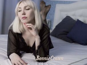 BonnieCrown