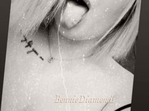 BonnieDiamonds