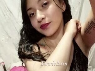 BonnieErin