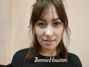 BonnieHouston