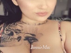 BonnieMac