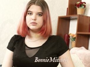 BonnieMitchell