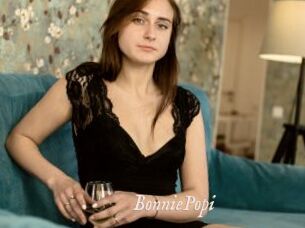 BonniePopi