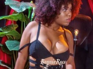 BonnieRoss