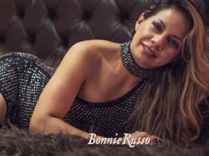 BonnieRusso