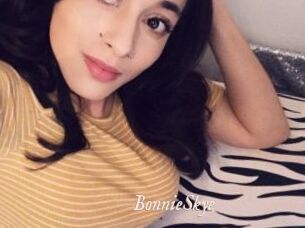BonnieSkye