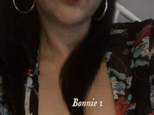 Bonnie_1