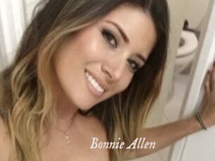 Bonnie_Allen