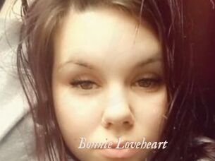 Bonnie_Loveheart