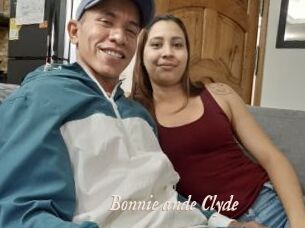 Bonnie_ande_Clyde