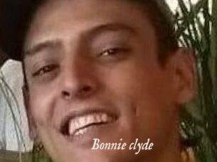 Bonnie_clyde_