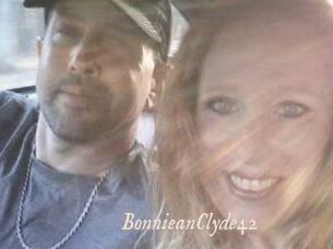 Bonnie_an_Clyde42