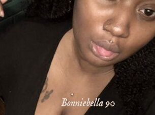 Bonniebella_90