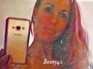 Bonny40