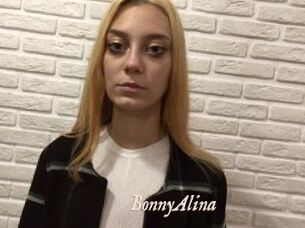 BonnyAlina