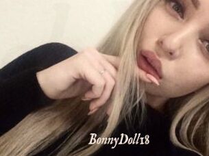 BonnyDoll18