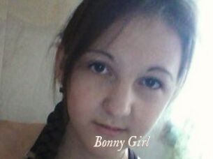 Bonny_Girl