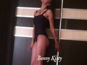 Bonny_Kitty