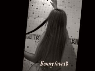 Bonny_love18