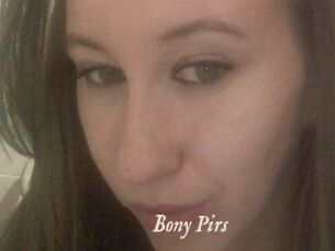 Bony_Pirs