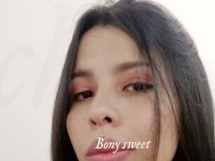 Bony_sweet