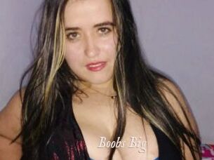 Boobs_Big