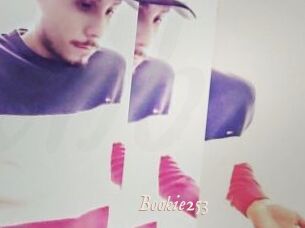 Bookie253