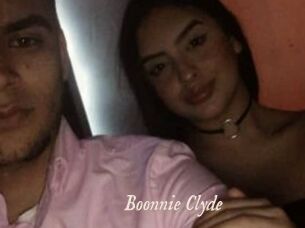 Boonnie_Clyde