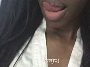 Booty03