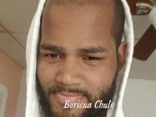 Boricua_Chulo