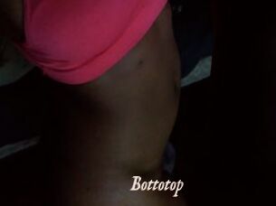 Bottotop