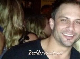 Boulder_cloudycock