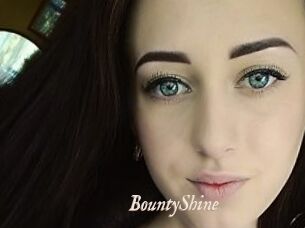 BountyShine