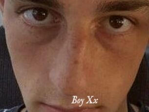 Boy_Xx