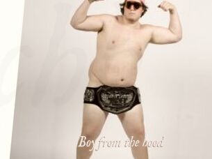 Boy_from_the_hood